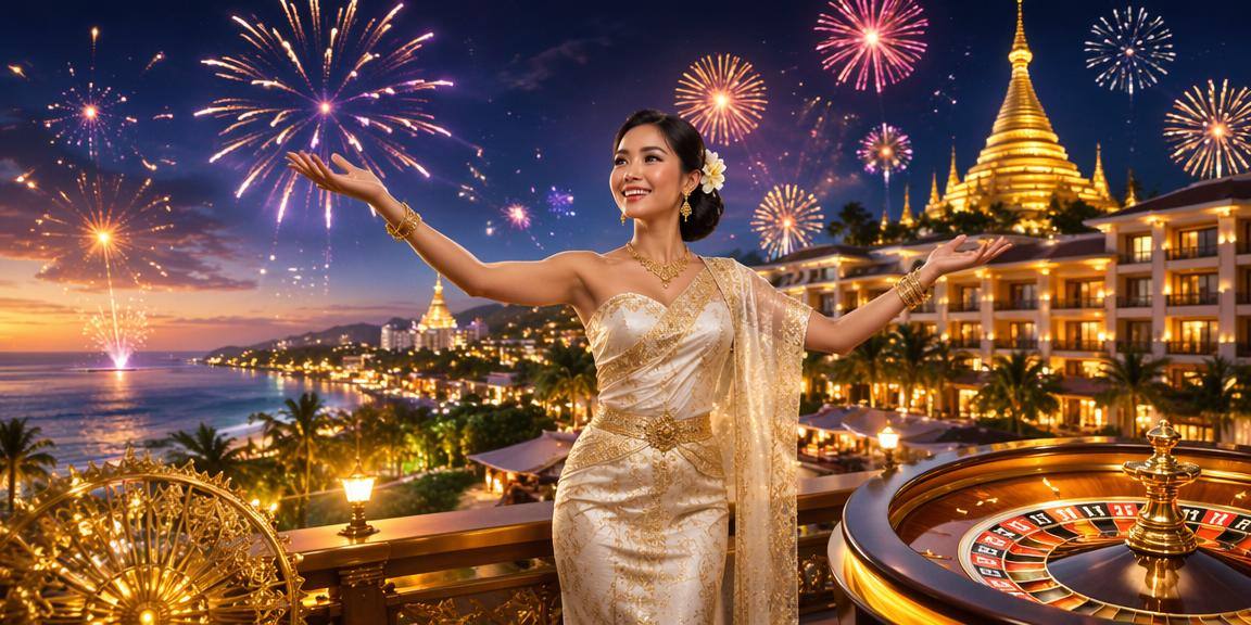 u1102 u1102 လောင်းကစားဝန်ဆောင်မှု ဆိုသည်မှာ