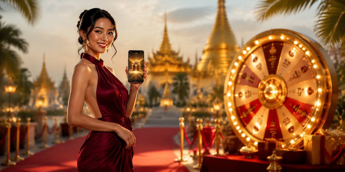 u1102 u1102 အတွက် တိုက်ရိုက်ကာစီနို စလော့ လမ်းညွှန်